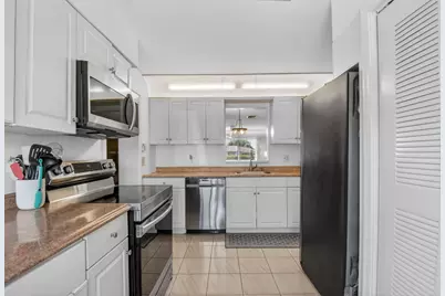 14723 Wildflower Lane, Delray Beach, FL 33446 - Photo 17