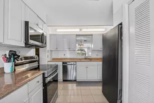 14723 Wildflower Ln, Delray Beach, FL 33446 - Photo 17