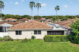 14723 Wildflower Ln, Delray Beach, FL 33446 - Photo 29