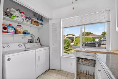 14723 Wildflower Lane, Delray Beach, FL 33446 - Photo 21