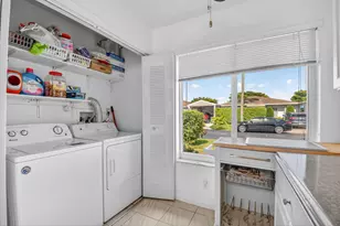 14723 Wildflower Ln, Delray Beach, FL 33446 - Photo 21