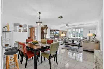 14723 Wildflower Lane, Delray Beach, FL 33446 - Photo 7