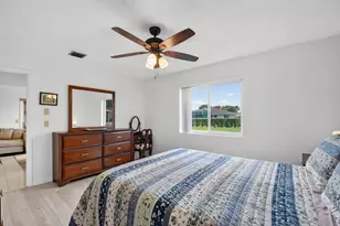 14723 Wildflower Ln, Delray Beach, FL 33446 - Photo 23