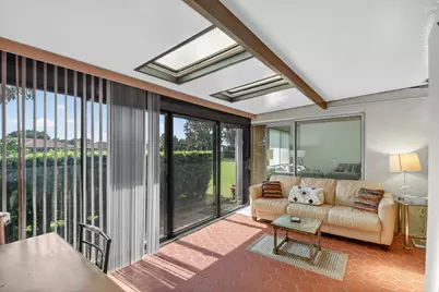 14723 Wildflower Lane, Delray Beach, FL 33446 - Photo 31