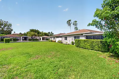14723 Wildflower Lane, Delray Beach, FL 33446 - Photo 35