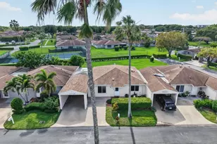 14723 Wildflower Ln, Delray Beach, FL 33446 - Photo 31