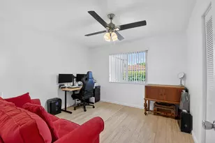 14723 Wildflower Ln, Delray Beach, FL 33446 - Photo 19