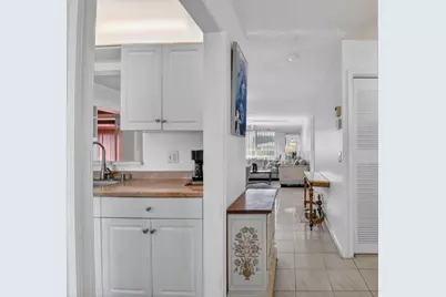 14723 Wildflower Lane, Delray Beach, FL 33446 - Photo 5