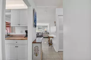 14723 Wildflower Ln, Delray Beach, FL 33446 - Photo 5