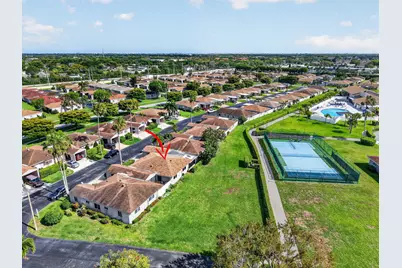 14723 Wildflower Lane, Delray Beach, FL 33446 - Photo 41