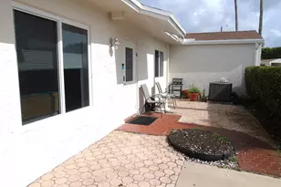 14723 Wildflower Ln, Delray Beach, FL 33446 - Photo 3