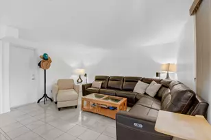 14723 Wildflower Ln, Delray Beach, FL 33446 - Photo 11