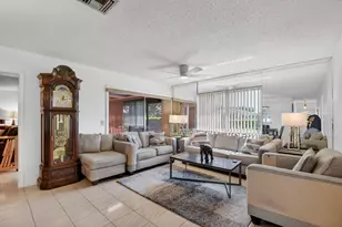 14723 Wildflower Ln, Delray Beach, FL 33446 - Photo 7