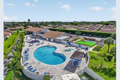 14723 Wildflower Lane, Delray Beach, FL 33446 - Photo 43