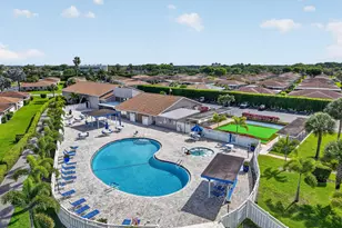 14723 Wildflower Ln, Delray Beach, FL 33446 - Photo 43