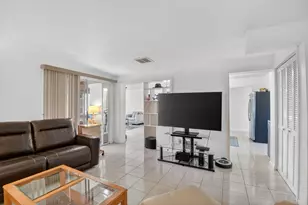 14723 Wildflower Ln, Delray Beach, FL 33446 - Photo 13