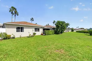 14723 Wildflower Ln, Delray Beach, FL 33446 - Photo 29