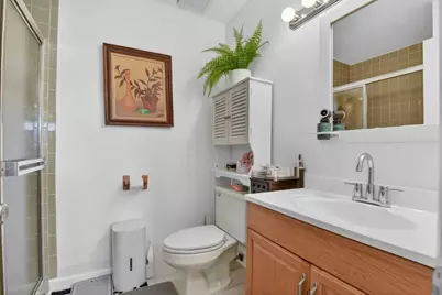 14723 Wildflower Lane, Delray Beach, FL 33446 - Photo 29