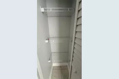 16450 NW 2nd Avenue #102, Miami, FL 33169 - Photo 9