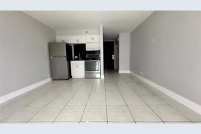 16450 NW 2nd Avenue, Miami, FL 33169 - Photo 1