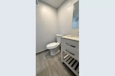 16450 NW 2nd Avenue, Miami, FL 33169 - Photo 3