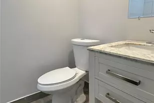 16450 NW 2nd Ave, Miami, FL 33169 - Photo 3