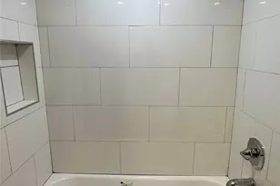 16450 NW 2nd Ave, Miami, FL 33169 - Photo 5