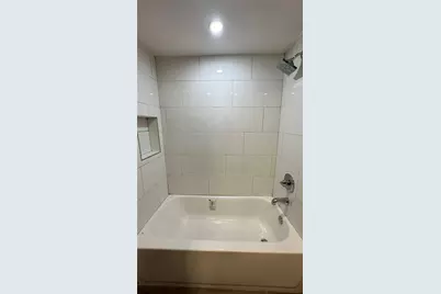 16450 NW 2nd Avenue #102, Miami, FL 33169 - Photo 5