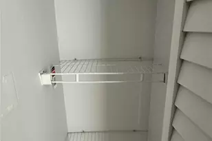 16450 NW 2nd Ave, Miami, FL 33169 - Photo 9