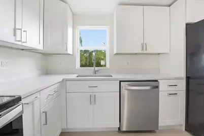 13555 150th Court N, Jupiter, FL 33478 - Photo 11