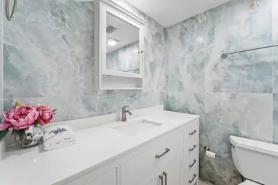 13555 150th Court N, Jupiter, FL 33478 - Photo 21
