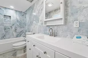 13555 150th Ct N, Jupiter, FL 33478 - Photo 23