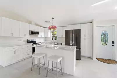 13555 150th Court N, Jupiter, FL 33478 - Photo 9