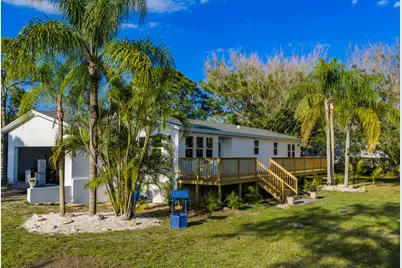 13555 150th Court N, Jupiter, FL 33478 - Photo 3
