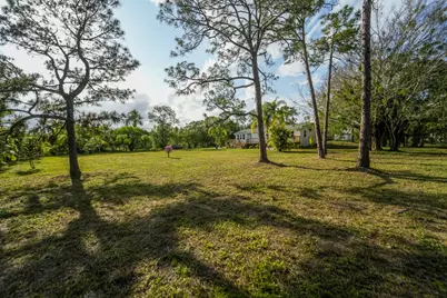 13555 150th Court N, Jupiter, FL 33478 - Photo 47