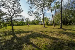 13555 150th Ct N, Jupiter, FL 33478 - Photo 47
