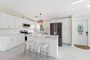 13555 150th Ct N, Jupiter, FL 33478 - Photo 9