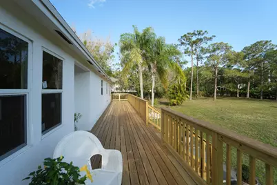13555 150th Court N, Jupiter, FL 33478 - Photo 51