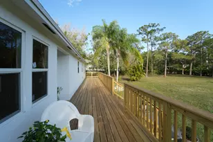 13555 150th Ct N, Jupiter, FL 33478 - Photo 51
