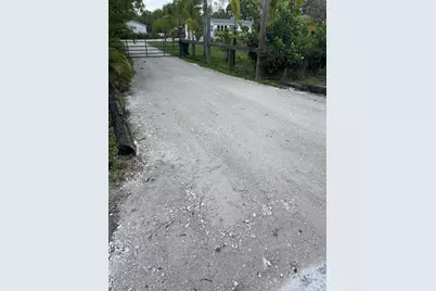 13555 150th Court N, Jupiter, FL 33478 - Photo 69