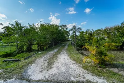 13555 150th Court N, Jupiter, FL 33478 - Photo 53