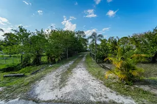 13555 150th Ct N, Jupiter, FL 33478 - Photo 53