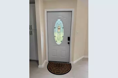 13555 150th Court N, Jupiter, FL 33478 - Photo 21