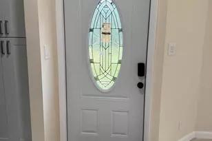 13555 150th Ct N, Jupiter, FL 33478 - Photo 21