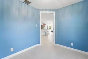 13555 150th Ct N, Jupiter, FL 33478 - Photo 25