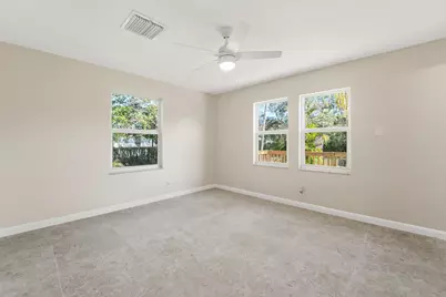13555 150th Court N, Jupiter, FL 33478 - Photo 19