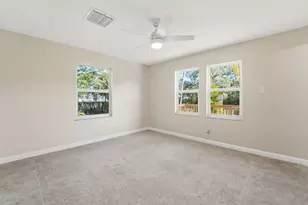 13555 150th Ct N, Jupiter, FL 33478 - Photo 19