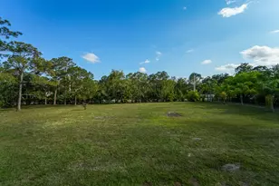 13555 150th Ct N, Jupiter, FL 33478 - Photo 41