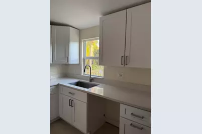 13555 150th Court N, Jupiter, FL 33478 - Photo 5