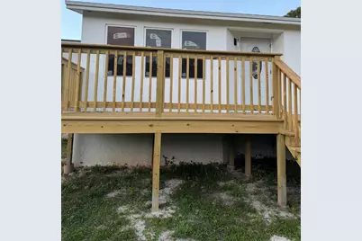 13555 150th Court N, Jupiter, FL 33478 - Photo 3